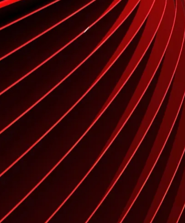 Artiristic Modeling