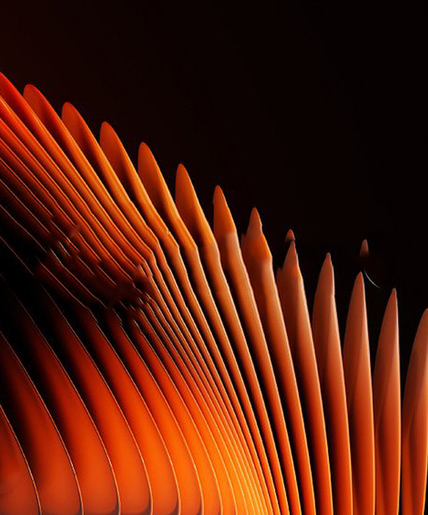 Artiristic Modeling