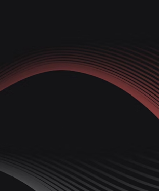Artiristic Modeling