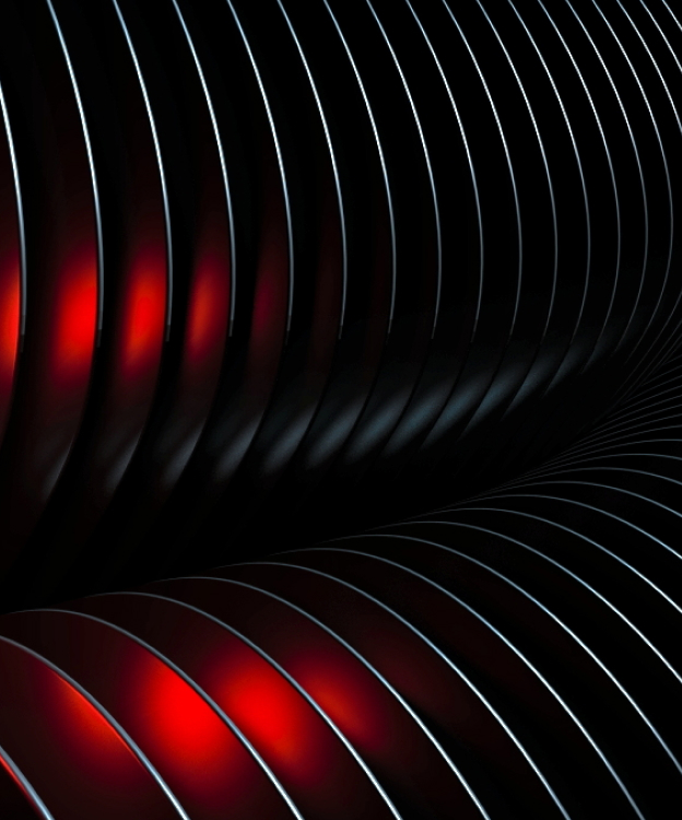 Artiristic Modeling